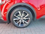 Toyota C-HR / C-HR+ 1.8 Hybrid 140 First Edition incl. trekhaak