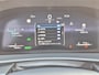 Toyota C-HR / C-HR+ 1.8 Hybrid 140 First Edition incl. trekhaak