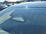 Toyota C-HR / C-HR+ 1.8 Hybrid 140 First Edition incl. trekhaak