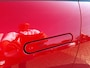 Toyota C-HR / C-HR+ 1.8 Hybrid 140 First Edition incl. trekhaak