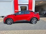 Toyota C-HR / C-HR+ 1.8 Hybrid 140 First Edition incl. trekhaak