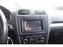 Volkswagen Golf 1.6 TDI BlueMotion