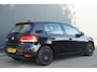Volkswagen Golf 1.6 TDI BlueMotion