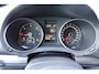 Volkswagen Golf 1.6 TDI BlueMotion