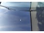 Volkswagen Golf 1.6 TDI BlueMotion
