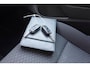 Volkswagen Golf 1.6 TDI BlueMotion