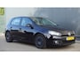 Volkswagen Golf 1.6 TDI BlueMotion