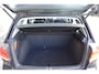 Volkswagen Golf 1.6 TDI BlueMotion
