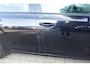 Volkswagen Golf 1.6 TDI BlueMotion