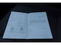 Volkswagen Golf 1.6 TDI BlueMotion