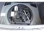 Volkswagen Golf 1.6 TDI BlueMotion