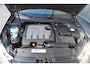 Volkswagen Golf 1.6 TDI BlueMotion