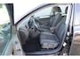 Volkswagen Golf 1.6 TDI BlueMotion