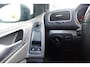 Volkswagen Golf 1.6 TDI BlueMotion