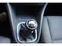 Volkswagen Golf 1.6 TDI BlueMotion