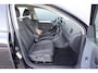 Volkswagen Golf 1.6 TDI BlueMotion