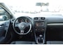 Volkswagen Golf 1.6 TDI BlueMotion
