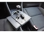 Volkswagen Golf 1.6 TDI BlueMotion