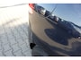 Volkswagen Golf 1.6 TDI BlueMotion