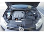 Volkswagen Golf 1.6 TDI BlueMotion