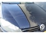 Volkswagen Golf 1.6 TDI BlueMotion