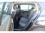 Volkswagen Golf 1.6 TDI BlueMotion