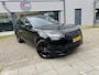 Land Rover Range Rover Velar 2.0 P400e AWD S PHEV R-DYNAMIC