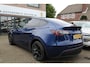 Tesla Model Y RWD 60 kWh