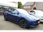Tesla Model Y RWD 60 kWh