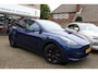 Tesla Model Y RWD 60 kWh