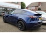 Tesla Model Y RWD 60 kWh