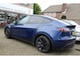 Tesla Model Y RWD 60 kWh