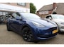 Tesla Model Y RWD 60 kWh