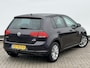Volkswagen Golf 1.4 TSI Connected Series NAVI | ECC | PDC | AUTOMAAT