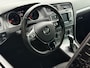 Volkswagen Golf 1.4 TSI Connected Series NAVI | ECC | PDC | AUTOMAAT