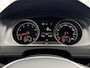 Volkswagen Golf 1.4 TSI Connected Series NAVI | ECC | PDC | AUTOMAAT