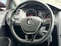 Volkswagen Golf 1.4 TSI Connected Series NAVI | ECC | PDC | AUTOMAAT