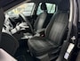 Volkswagen Golf 1.4 TSI Connected Series NAVI | ECC | PDC | AUTOMAAT