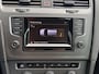 Volkswagen Golf 1.4 TSI Connected Series NAVI | ECC | PDC | AUTOMAAT