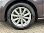 Volkswagen Golf 1.4 TSI Connected Series NAVI | ECC | PDC | AUTOMAAT