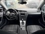 Volkswagen Golf 1.4 TSI Connected Series NAVI | ECC | PDC | AUTOMAAT