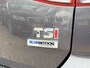 Volkswagen Golf 1.4 TSI Connected Series NAVI | ECC | PDC | AUTOMAAT