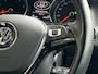 Volkswagen Golf 1.4 TSI Connected Series NAVI | ECC | PDC | AUTOMAAT