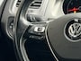 Volkswagen Golf 1.4 TSI Connected Series NAVI | ECC | PDC | AUTOMAAT