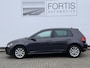 Volkswagen Golf 1.4 TSI Connected Series NAVI | ECC | PDC | AUTOMAAT