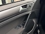 Volkswagen Golf 1.4 TSI Connected Series NAVI | ECC | PDC | AUTOMAAT