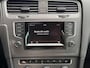 Volkswagen Golf 1.4 TSI Connected Series NAVI | ECC | PDC | AUTOMAAT