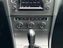 Volkswagen Golf 1.4 TSI Connected Series NAVI | ECC | PDC | AUTOMAAT