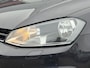 Volkswagen Golf 1.4 TSI Connected Series NAVI | ECC | PDC | AUTOMAAT