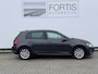 Volkswagen Golf 1.4 TSI Connected Series NAVI | ECC | PDC | AUTOMAAT